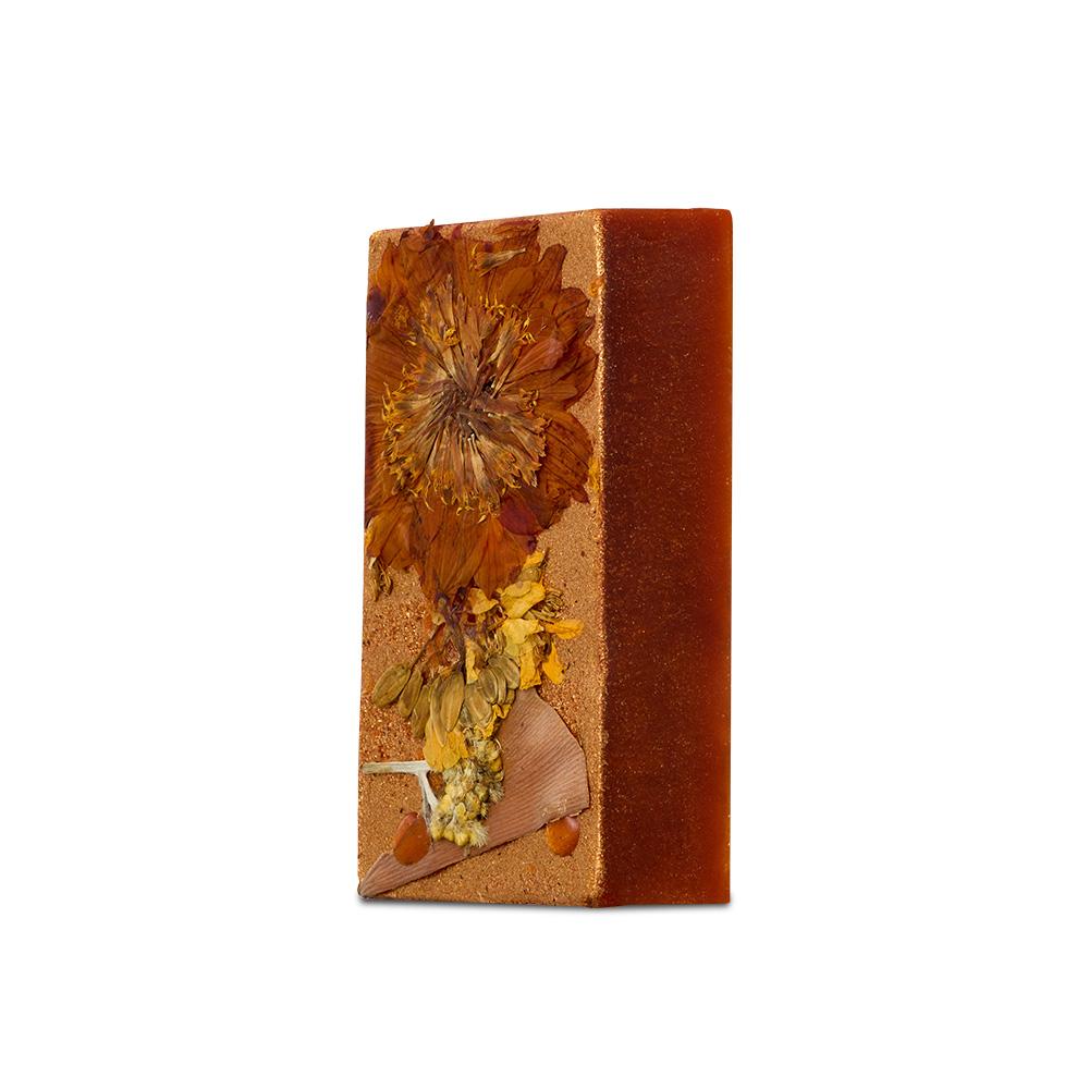 [Lush] Phenomenal Body Soap 100g