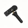 Jeep Dodge Tire Pressure Monitor V99725009-011