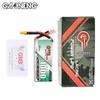 GNB High-Performance LiPo Battery for FPV Drones