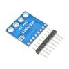 INA226 Current and Voltage Monitoring Module Monitoring Sensor Module