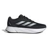 adidas Zapatillas Unisex Duramo SL Wide Negro Blanco Core-Black Cloud-White Carbon IG0309