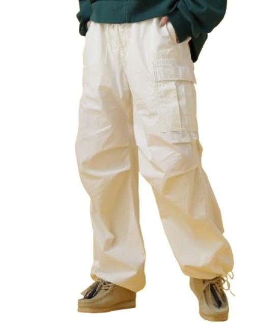 

AVIREX SNOW PANTS 783-3910605 Women s S 362 Ivory