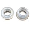 Bushing Gear Shift Lever 1pcs Accessories First Gear