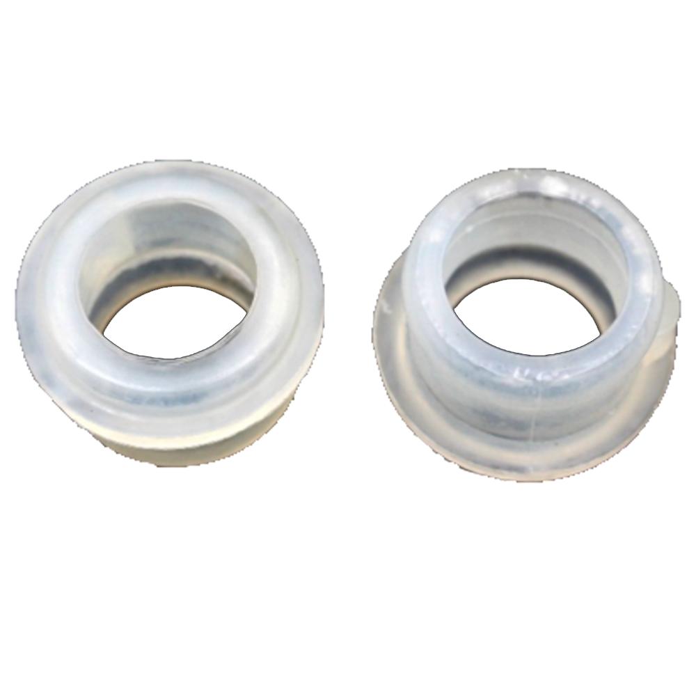 Bushing Gear Shift Lever 1pcs Accessories First Gear