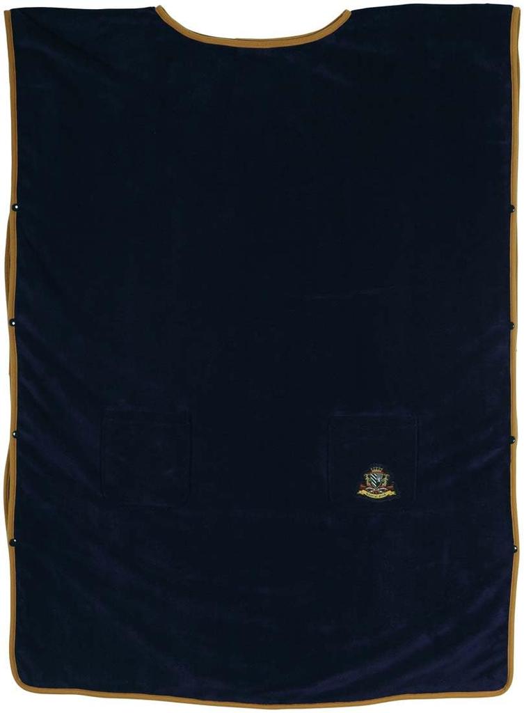 Skater Bath Drape Bath Suitable for and Pool Towel, Towel, Moisture-wicking, Quick-Drying, Sauna, Beach, Use, Emblem, BKBT2-A