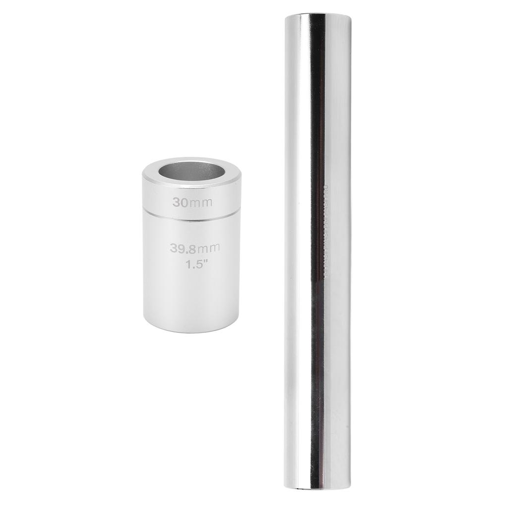 Headset Cup Remover Mountain Bike Bowl Disassembly Tool Bottom Bracket Extractor Tool for Repairing