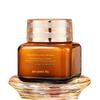 Kuaishou Douyin Anti-Wrinkle Rejuvenating Eye Cream for Hydration and Firming