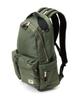 Avirex NEW FLIGHT NYLON BACKPACK Men's F 401 Sage 783-4976010