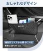Armazenamento Adesivo para Carro Compatível com Console Lateral de Carro DG Z, Encosto de Banco, Pequenos Itens, Adequado para Vários Conjuntos Fáceis de Carro com Bolsos WR-V,