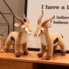 Păpuși și jucării moi – Animale de pluș