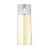 Decoration LED Candle Lamp Holiday Practical To Use
