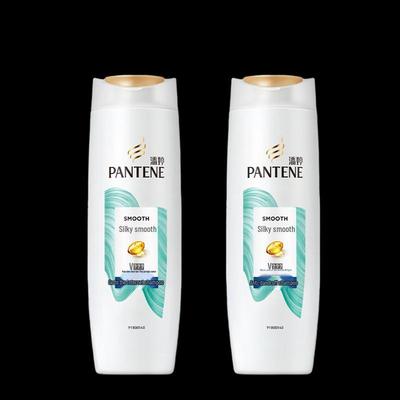 Shampoo e balsami per capelli