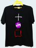 Men's and Women's T-shirts Depeche Mode Heavy Cotton