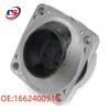 Mercedes-Benz W166 Transmission Mount Bushing 1662400518 - Cross-border Hot Sale