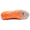 Nike Tiempo Legend 5 FG Desert Sand Atomic Orange Unisex Sneakers Tan Black 631518-008