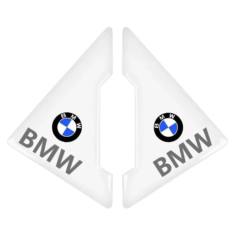 

Прозрачная наклейка-защита угла двери автомобиля от царапин для BMW M Performance Серии 1 3 5 7 M3 M4 M5 M6 X1 X3 X5 X6