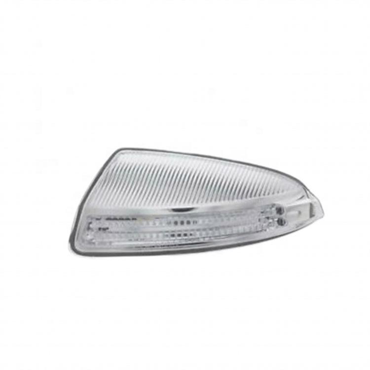 Compatible Mercedes-Benz W204 Side Signal Light (2048200721, 2048200821)