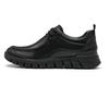 Staccato Men S ShoeS Monde7 H3479blk