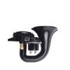 300db Super Train Horn für 12V Netzteile Auto-Boot Motorräder Automotive Lautsprecher Auto Lautsprecher Sound Signal Universal