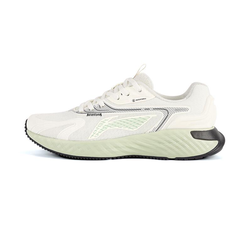 LI-NING 2025 Women s Trendy Casual Shoes AGLV220 EU 39