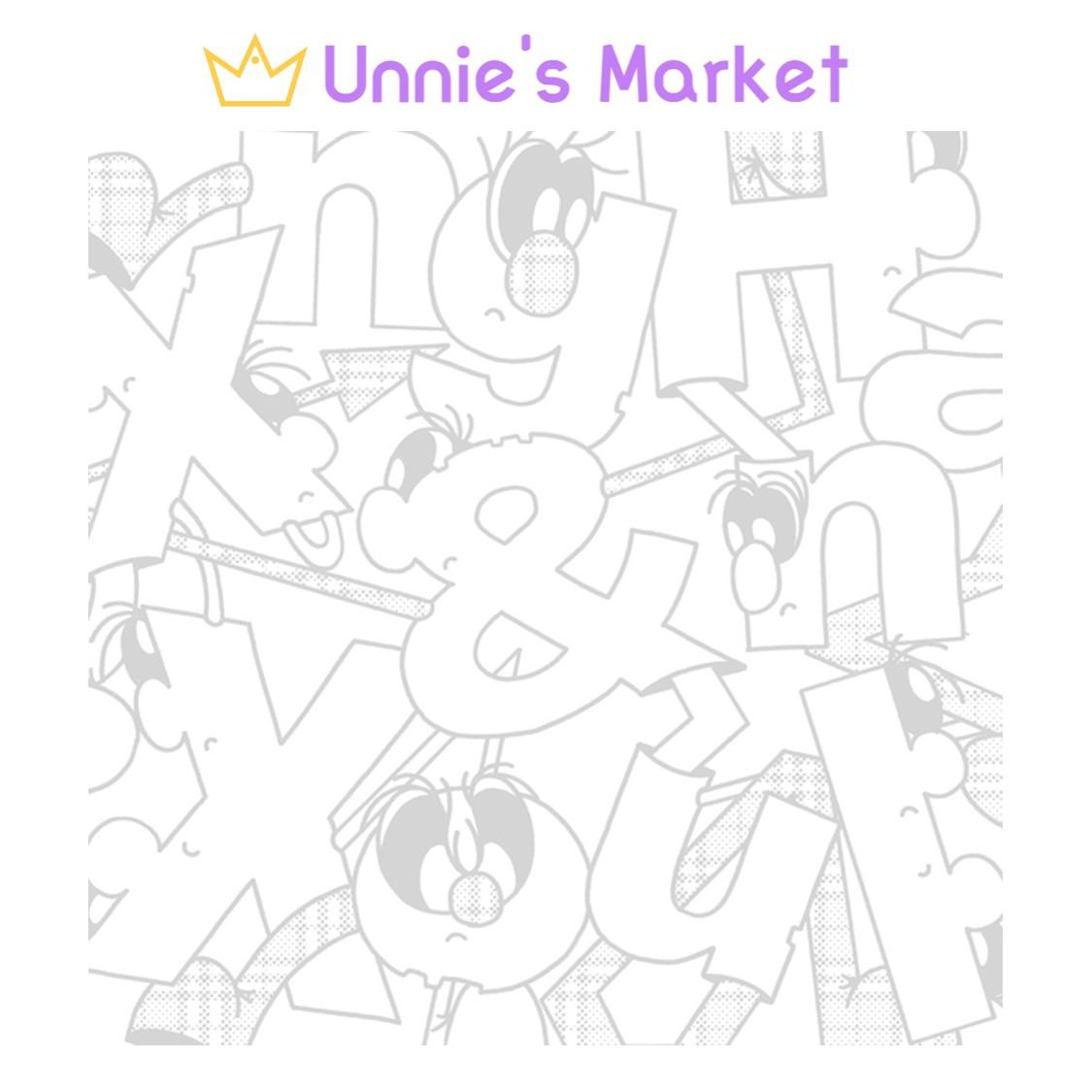 [Предварительный заказ] (Версия XngHan) XngHan&Xoul [Glow] 1-й мини-альбом (Умный альбом) + Бесплатный подарок QR (CD X)