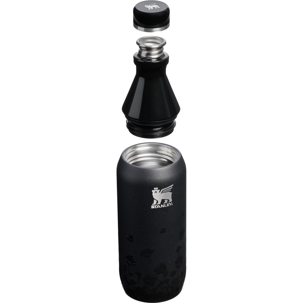 Blackpink Jennie X Stanley SAMARBEID Tumbler