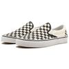 Vans Sk8 Hi Unisex Black White VN-0EYEBWW
