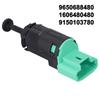 Car Brake Switch OEM Replacement Car Replacement Parts Brand New Item Easy To Tall Perfect Match As Picture Shows