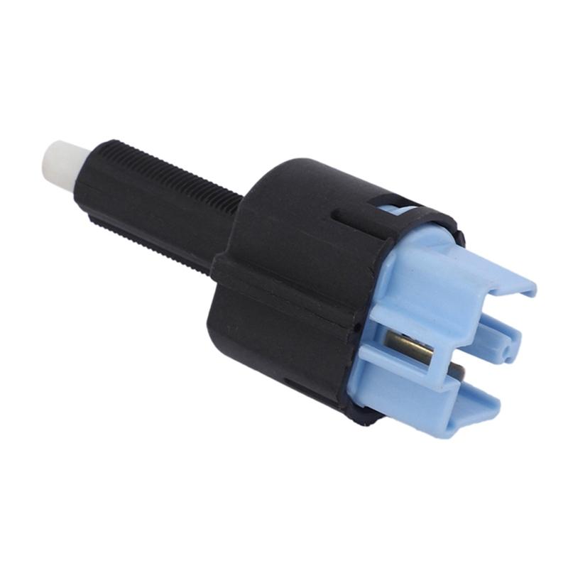 M63K-Car Brake Stop Light Lamp Switch Fit For Mitsubishi Lancer Montero Diamante Outlander 8614A183