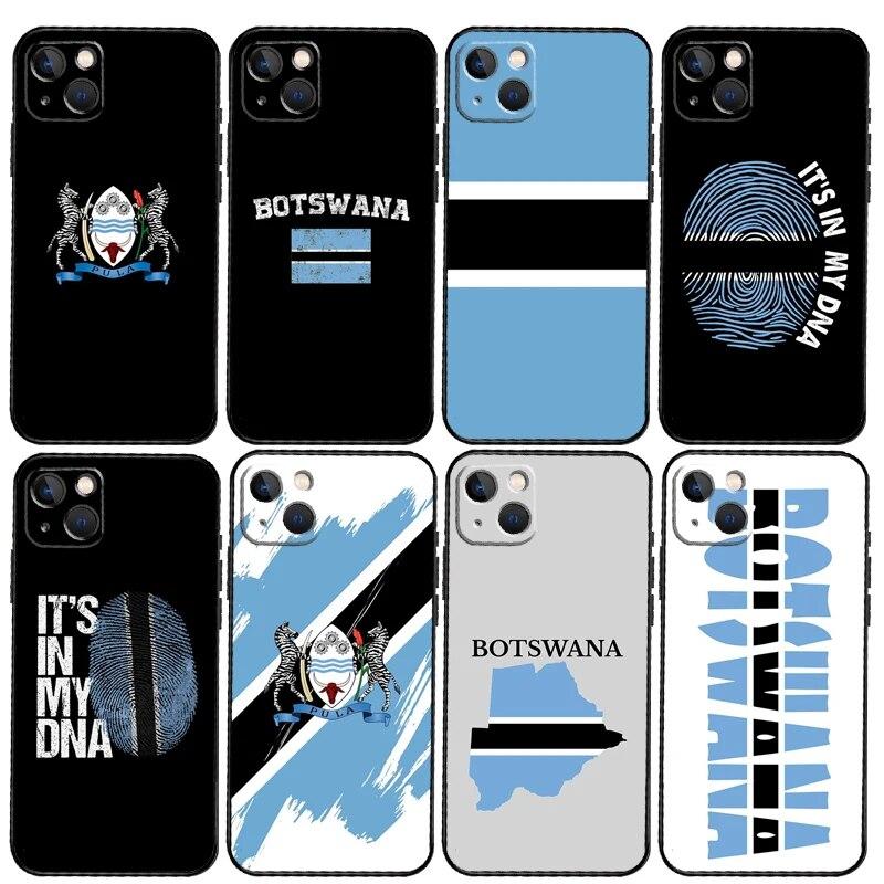 

Прекрасный модный анимационный телефон для Iphone 12 Max Pro 7 13 XR 14 Mini 11 XS 6s Plus 6 8 X Мягкий силиконовый прямой силиконовый чехол из ТПУ for Iphone 11 аэро