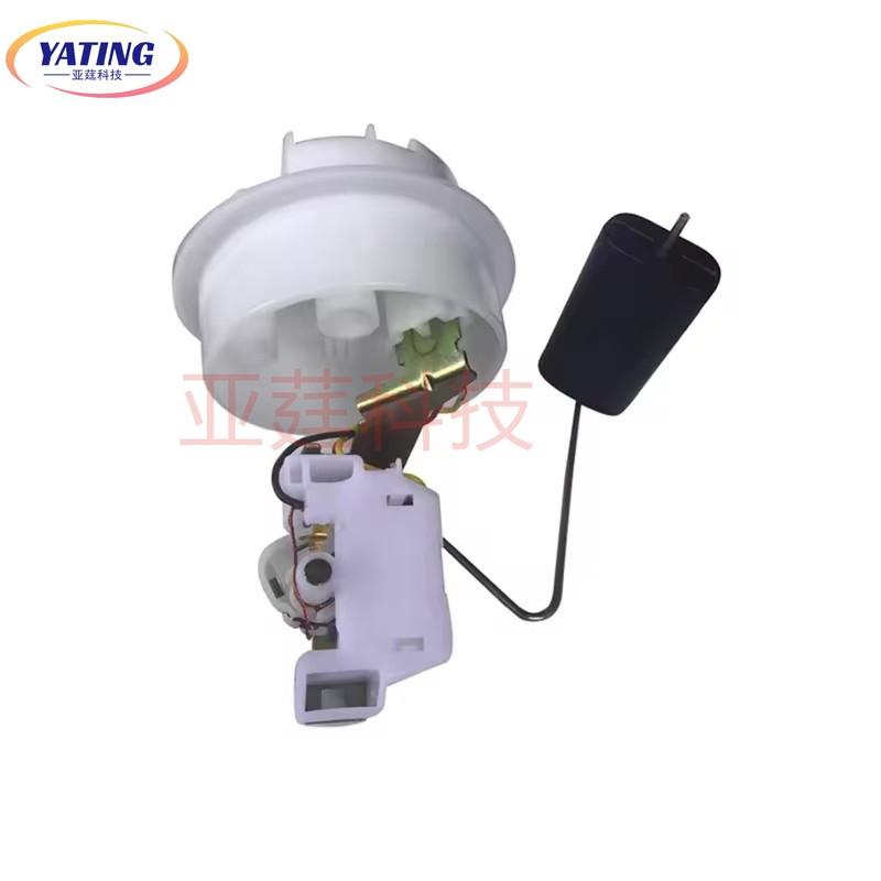 Professional manufacturer fuel tank sensor for Citroen ZX N2 1991-1998 FOR Peugeot 306 1994-2002