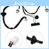 Xtrail 20082014 T31 For Nissan Trunk Lid Release Tailgate Switch 25380jg01a