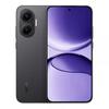 Xiaomi Redmi Note Turbo 4 Pro Smartphone Genuine