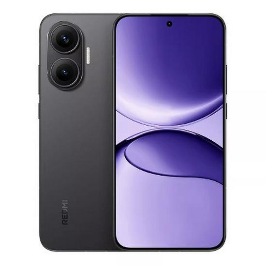 Xiaomi Redmi Note Turbo 4 Pro Smartphone Genuine