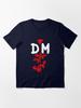 Depeche Mode Collection 85 Essential T-Shirt