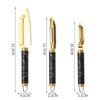 1Pc Gold Color Peeler Stainless Steel Multifunction Fruit Vegetable Planer Fish Scale Manual Quick Remover Knife Kitchen Gadgets
