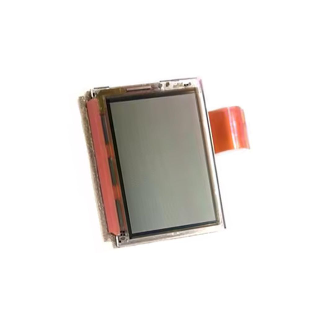 Nintendo GBA 40-Pin TFT Reflective Screen Replacement