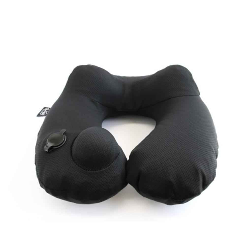 Vanguard Onyx Black GI-AIR DRY-C