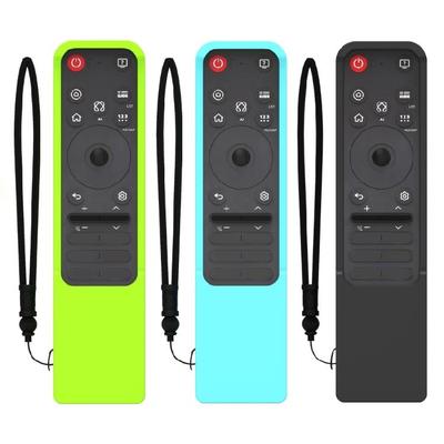 Aksesuāri elektronikai – Aizsargpārklājumi pultīm