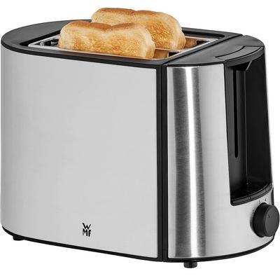 Toaster WMF Bueno Pro (04.1413.0011)