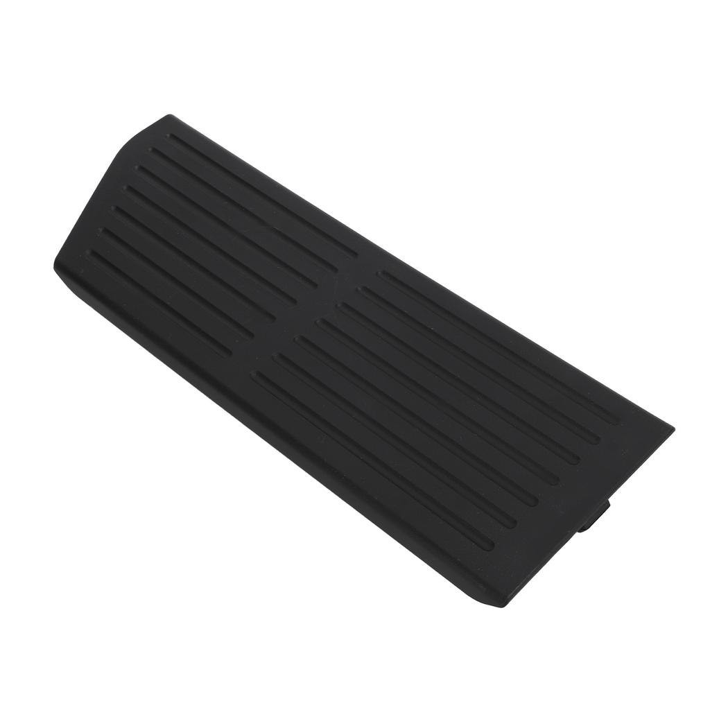 Rivestimento Poggiapiedi Interno 84266A7000 Aspetto Elegante Robusto Copripedale Poggiapiedi Auto per Elantra MD 2012