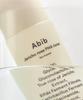 Abib Resurrection Herb PHA Toner Skin Booster Set