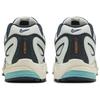 New Nike Air Peg 2K5 Be The One HM3727-131