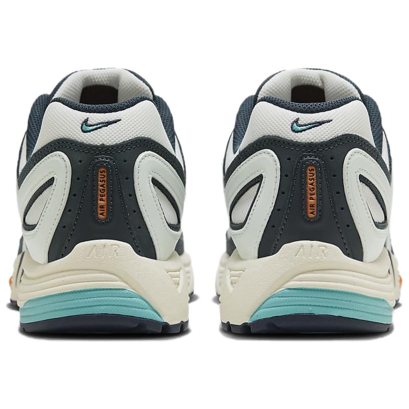 New Nike Air Peg 2K5 Be The One HM3727-131