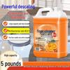 Goreide Tile & Floor Cleaner