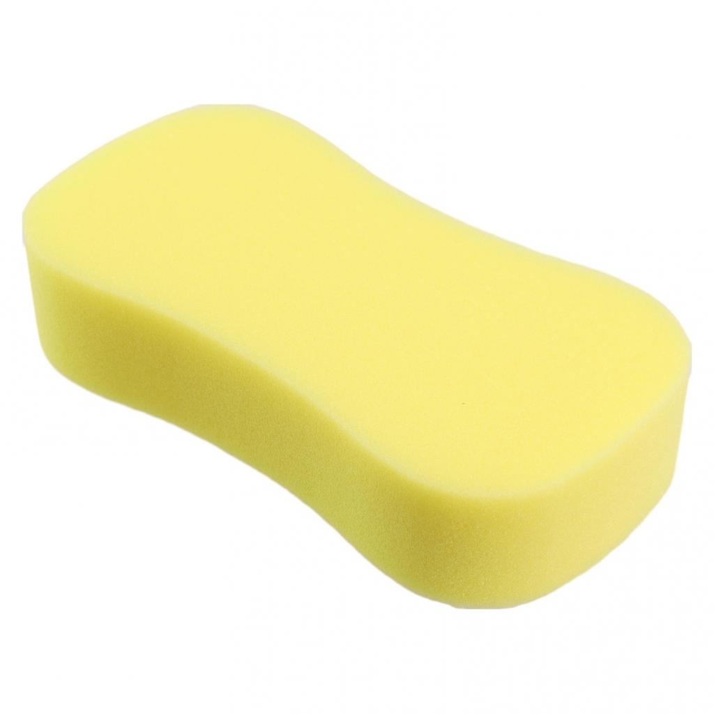 Schwamm Autopflege Van Wohnwagen Hohe Qualität Haus Küche Reinigung