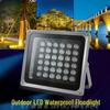 Outdoor Waterproof LED Floodlight