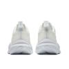 Anta Feiyun Comfortable Versatile Shock Absorbing Lightweight Breathable Low Top Casual Training Running Shoes Women sneaker White Gray 922545577-2