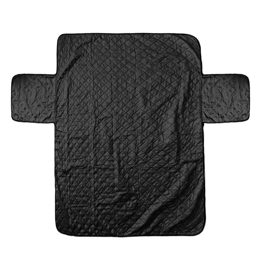 1/2/3 Seater Sofa Couch Cover Non Slip Cover Pet Dog Kids Mat Furniture Protector Slipcovers Reversible Washable Sofa Protector