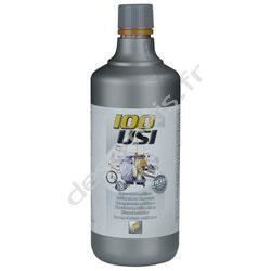 Concentrated Degreaser 1L 100 USI